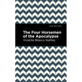 The Four Horsemen of the Apocolypse