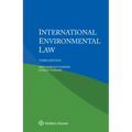 International Environmental Law