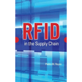 RFID in the Supply Chain