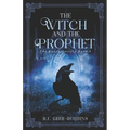 The Witch and The Prophet