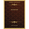 Marshall Field
