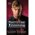 Protecting Addison