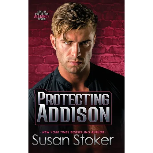 Protecting Addison