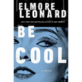Be Cool