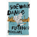 Sidewalk Dance