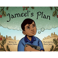 Jameel's Plan