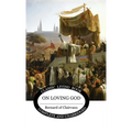 On Loving God