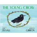 The Young Crow