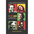 A Hit Mek, Jamaican Music: A Historical Perspective