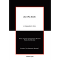 Sow The Seeds: A Composition In Verse: Poetry Journal