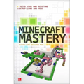 Minecraft Mastery: Build Your Own Redstone Contraptions and Mods