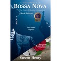 Bossa Nova