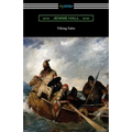 Viking Tales
