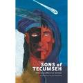 Sons of Tecumseh