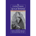 The Cambridge Companion to Augustine