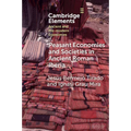 Peasant Economies and Societies in Ancient Roman Iberia