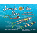 Jewels of the Sea: the hunt for floating treasure