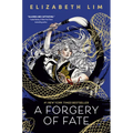A Forgery of Fate