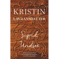 Kristin Lavransdatter: The Complete Trilogy