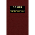 The Weird Tale