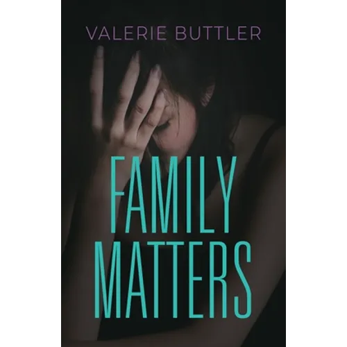 Family Matters