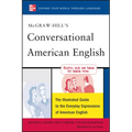 Mh Convrstnl Amer English