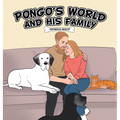 Pongo's World: And his family