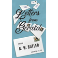 Letters from Gerald