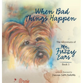 When Bad Things Happen