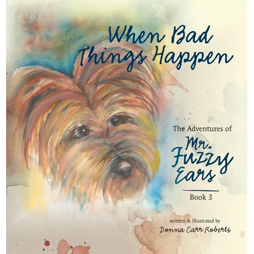 When Bad Things Happen