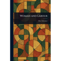 Woman and Labour