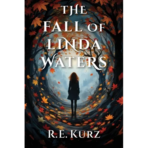 The Fall of Linda Waters