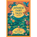 Japanese Fairy Tales