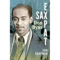 Sax Expat: Don Byas