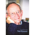 Conversations with Ted Kooser