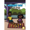 Market Day