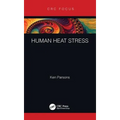 Human Heat Stress
