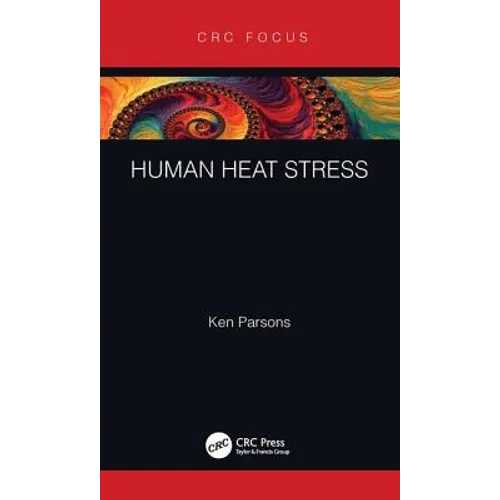 Human Heat Stress