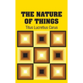 The Nature of Things
