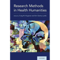 Research Methods in Health Humanities