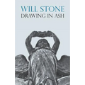 Drawing in Ash