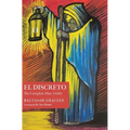 El Discreto: The Complete Man (1646)