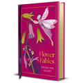 Flower Fables