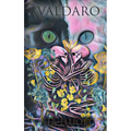 Valdaro