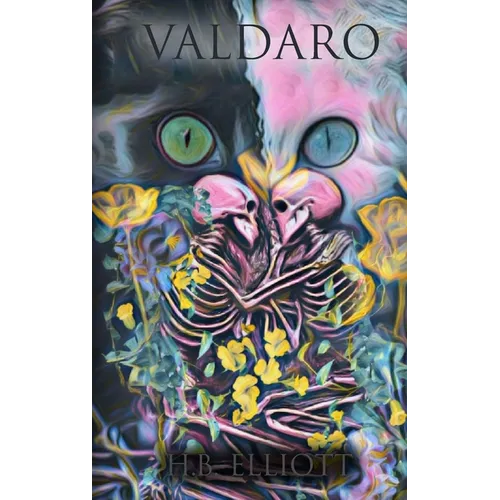 Valdaro