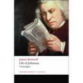 Life of Johnson