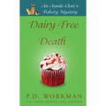 Dairy-Free Death