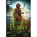Spawn Point