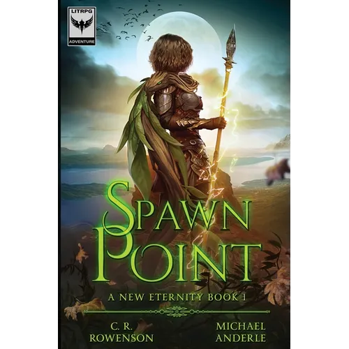 Spawn Point