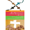 New Monasticism as Fresh Expression of Church